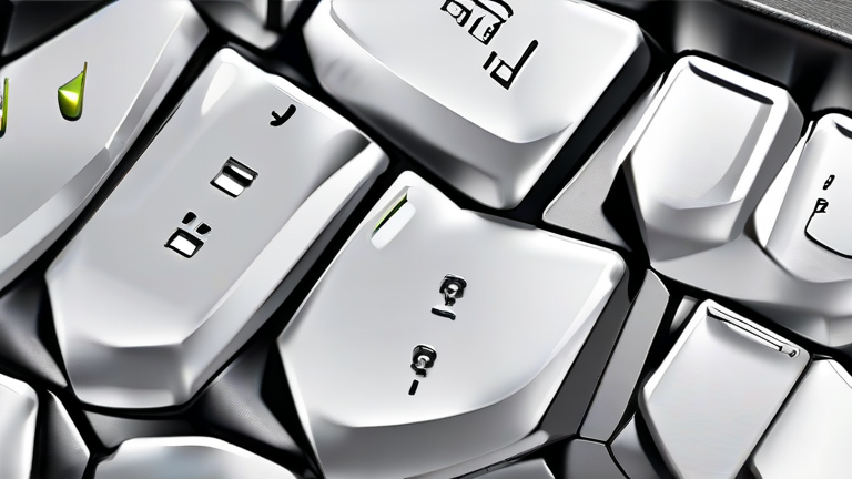 10 Best Mechanical Keyboards for Programmers Who Type All Day