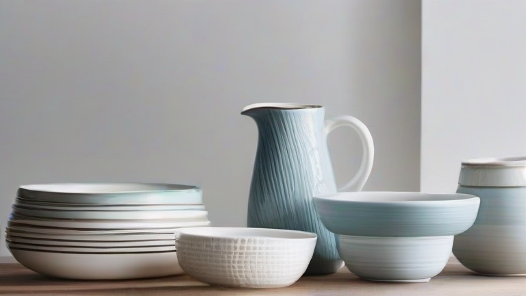 10 Best Porcelain Gift Ideas: A Complete DIY Tutorial Guide