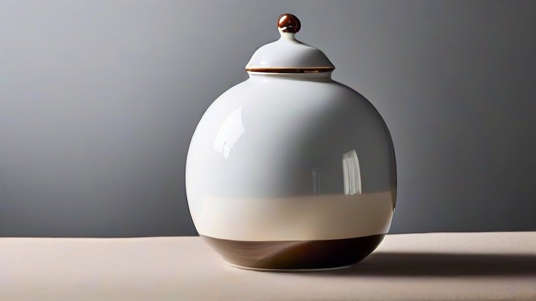 10 Best Porcelain Gift Ideas: Elegant & Unique Presents