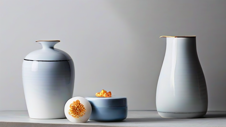 10 Best Porcelain Gift Ideas for Any Occasion