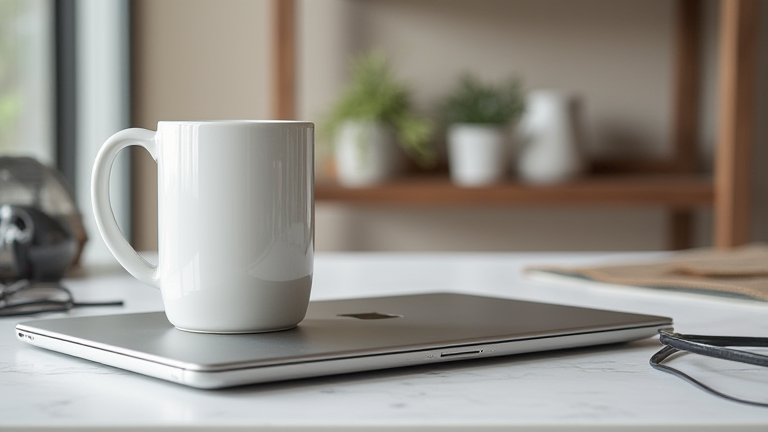 10 Best Porcelain Gift Ideas for Tech Lovers