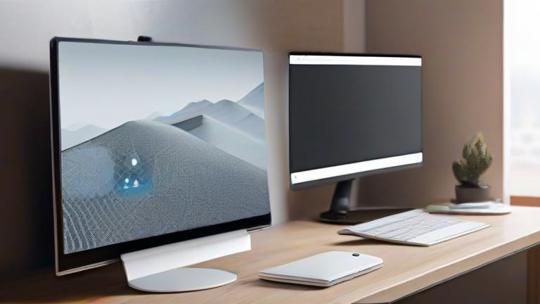 10 Best Tech Gadgets Under $100 for Remote Workers