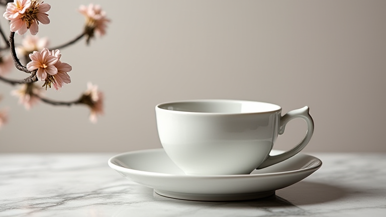 10 Elegant Porcelain Gift Ideas for Any Occasion