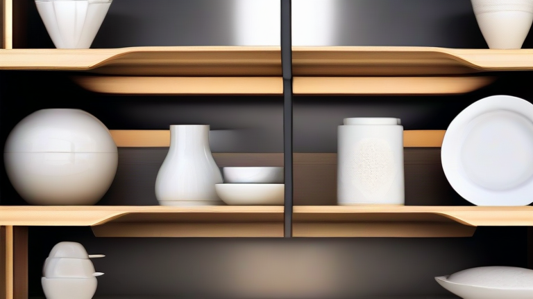 10 Healthy Porcelain Gift Ideas for Wellness Lovers