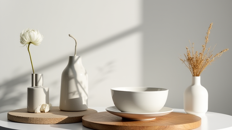 10 Healthy Porcelain Gift Ideas for Wellness Lovers
