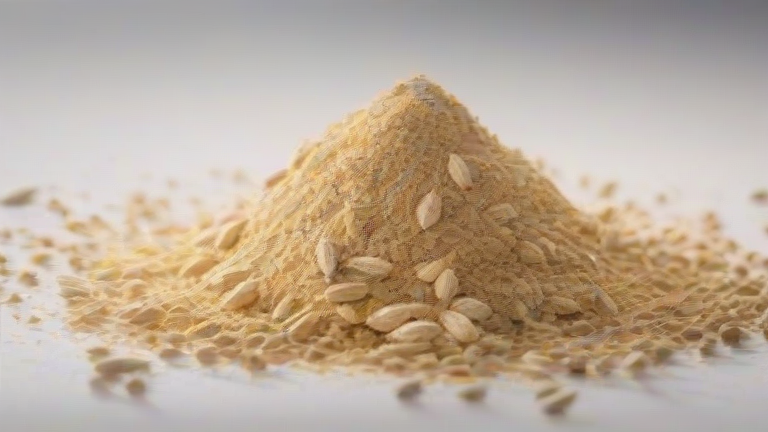 10 Science-Backed Benefits of Ashwagandha for Stress and Sleep