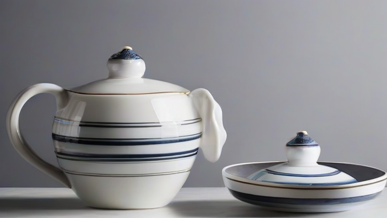 10 Stunning Porcelain Gift Ideas: A Complete Buying Guide