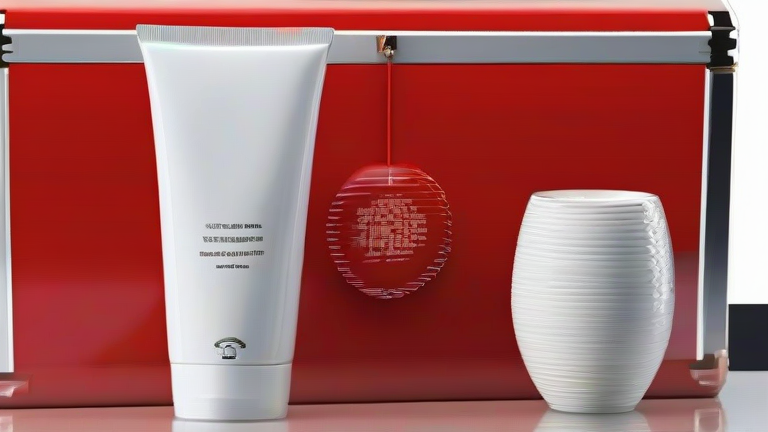 10 Stunning Porcelain Gift Ideas for Tech Lovers