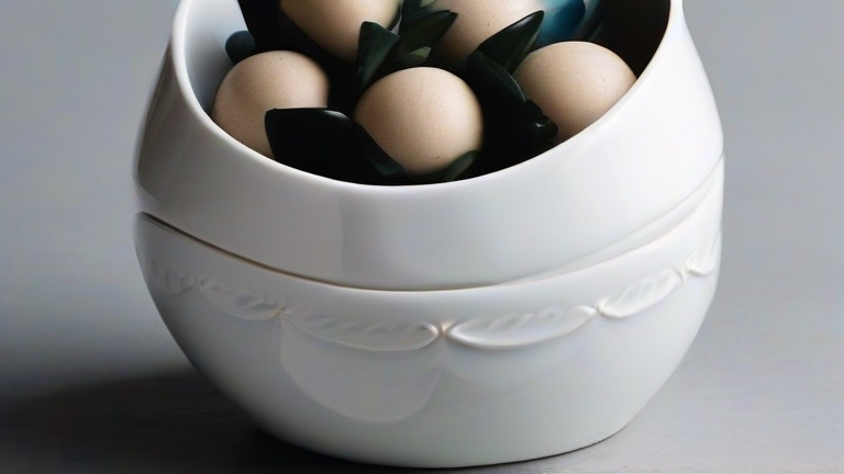10 Stunning Porcelain Gift Ideas to Make Their Year