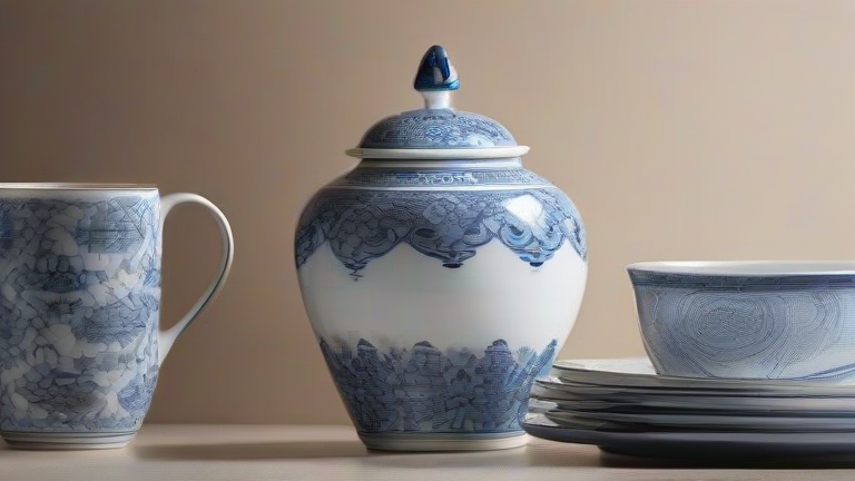 10 Stunning Porcelain Gift Ideas: Ultimate Tutorial Guide