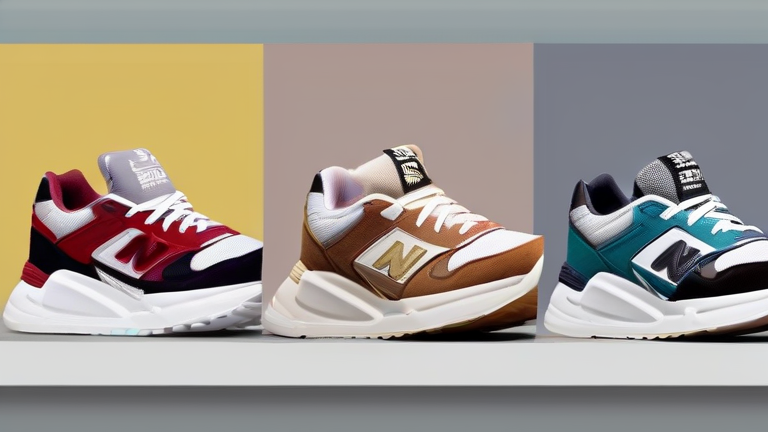 10 Trendy New Balance 530 Colorways That Are Selling Out Fast