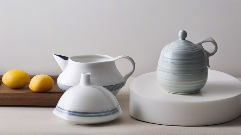 10 Unique Porcelain Gift Ideas: A Complete Tutorial Guide