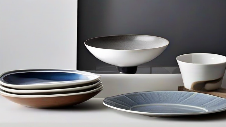 10 Unique Porcelain Gift Ideas: The Ultimate Buying Guide