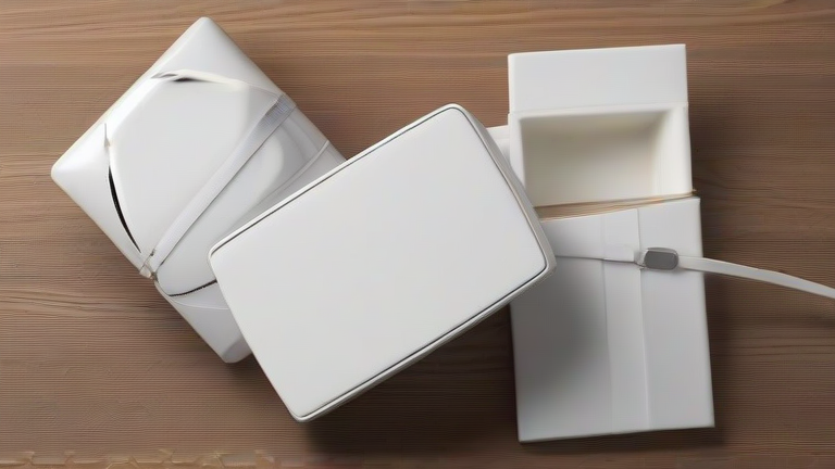10 Unique Porcelain Tech Gift Ideas for the Modern Home