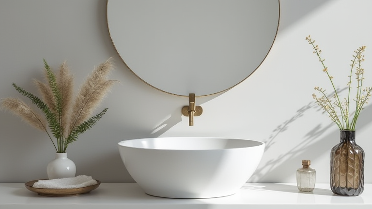10 Unique Porcelain Tech Gift Ideas for the Modern Home
