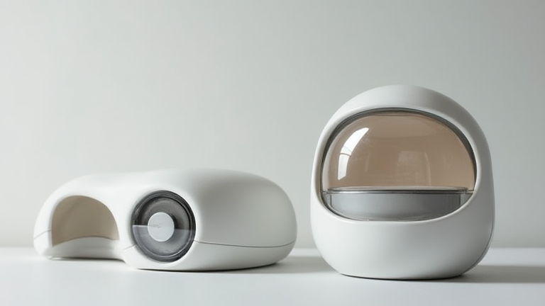 10 Unique Porcelain Tech Gifts for the Gadget Lover