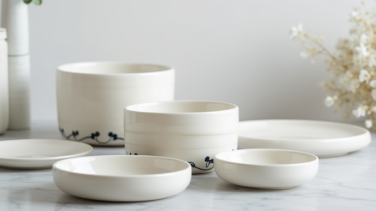15 Beautiful Porcelain Gift Ideas: A Complete Buying Guide