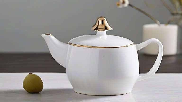 15 Beautiful Porcelain Gift Ideas for Every Occasion