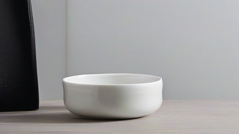 15 Best Porcelain Gift Ideas: A Complete Buying Guide