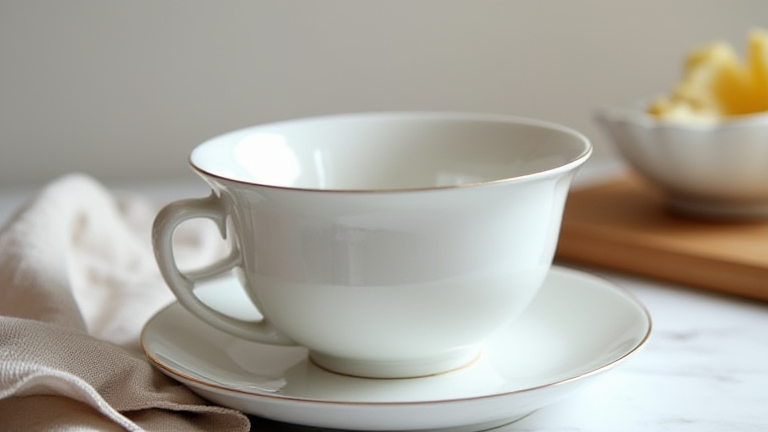 15 Best Porcelain Gift Ideas for Every Occasion