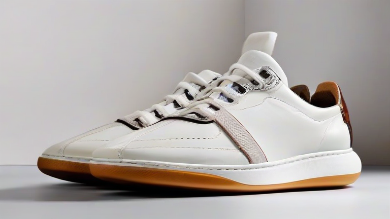 7 Underrated Sneaker Trends That Will Dominate Resale