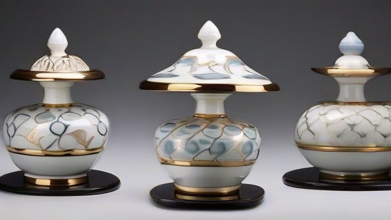 10 Best Porcelain Gift Ideas: A Complete Tutorial Guide