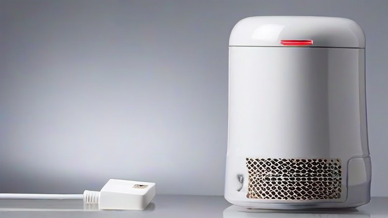Why the Apple M3 Ultra Chip Makes the Mac Studio a Monster