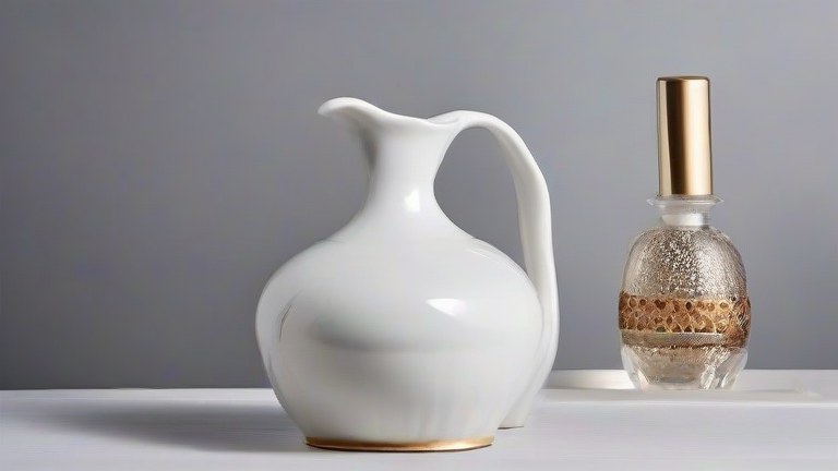 10 Elegant Porcelain Gift Ideas for Any Occasion