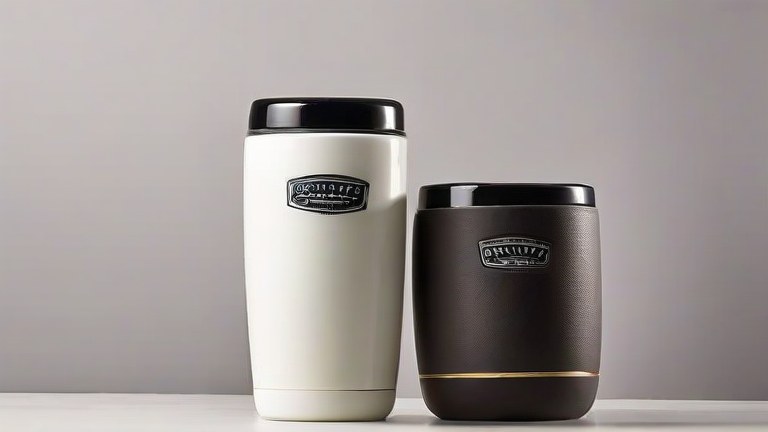 Essential Stanley Quencher Accessories for the Ultimate Tumbler