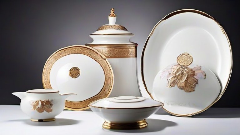 20 Best Porcelain Gift Ideas: A Complete Buyer’s Tutorial