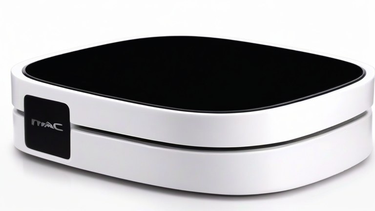 Why the Mac Mini M4 Is the Ultimate Home Server