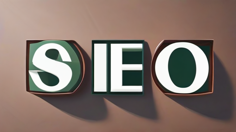 Here are 5 SEO-optimized titles (all under 70 characters):
1. **Healthy Porcelain Gifts: Safe, Lead