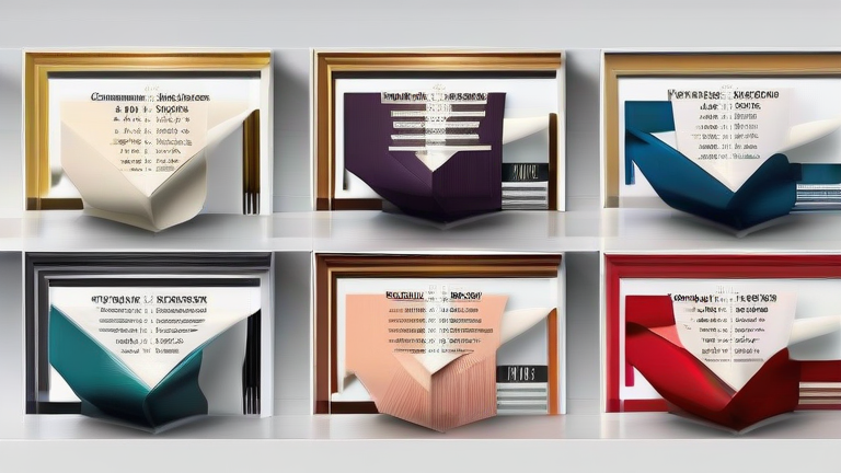 Here are a few options, all under 70 characters:

**Option 1 (Modern & Catchy)**
Porcelain Gift Tren