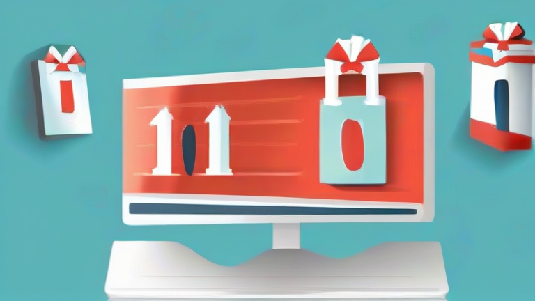 Here are several SEO-optimized title options (all under 70 characters):

1. **Porcelain Gift Ideas: