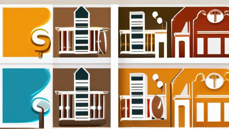 Here are several SEO titles under 70 characters, targeting different search intents:
**High-Intent