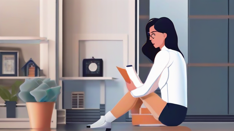 How AI Avatars Are Reshaping Real Estate Video Marketing