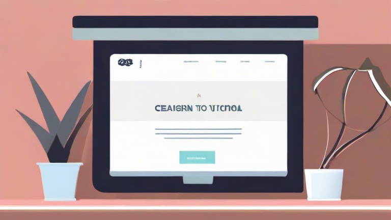How to Create a Shopify Store: Step-by-Step Tutorial for Beginners