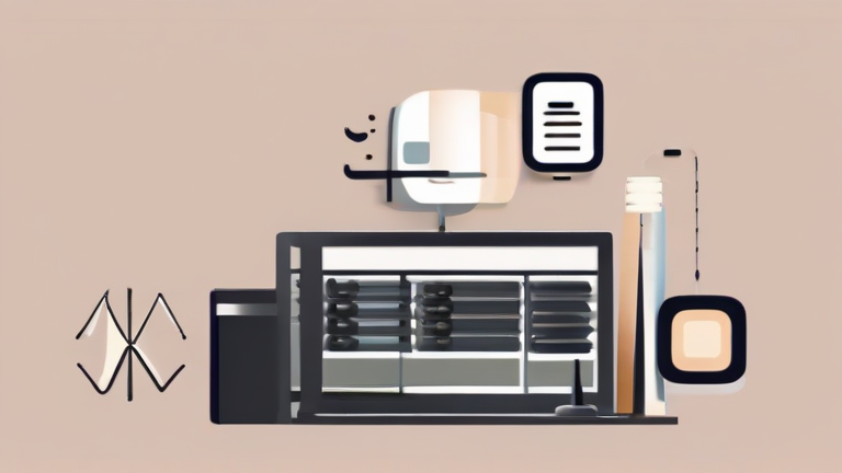 Notion Database Tutorial: 5 Powerful Automation Tricks
