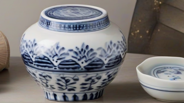 **Porcelain Gift Ideas: 7 Timeless Picks to Elevate Your Business Brand** 
(62 chars)