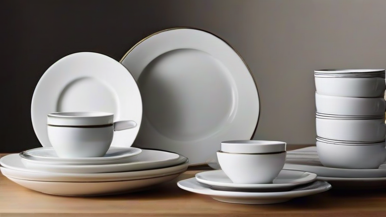 **Precision Meets Porcelain: 5 Tech-Powered Gift Ideas** (53 chars)
