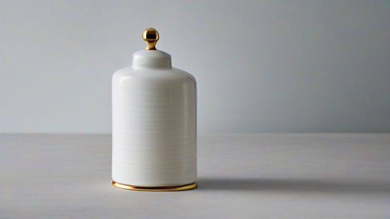 **The Art of Giving: Porcelain Gift Ideas for a Timeless Lifestyle** (64 chars)