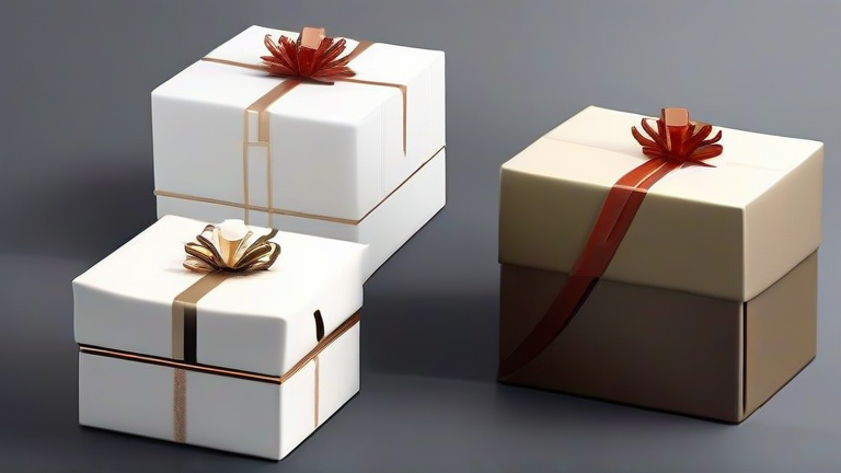 Top 10 Porcelain Gift Ideas: A Complete Tutorial & Buying Guide