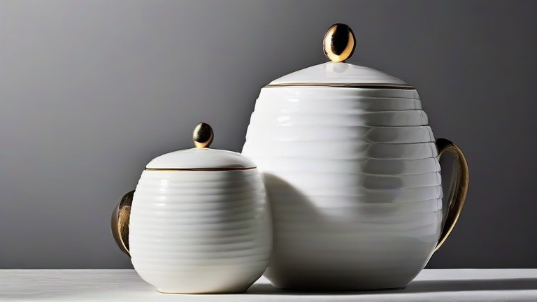 Top 10 Porcelain Gift Ideas: Elegant & Unique Picks