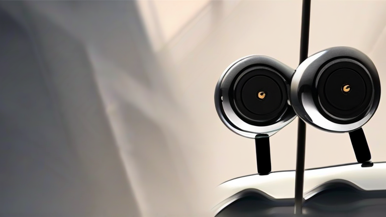 Top 5 Best-Selling Wireless Earbuds for Commuters