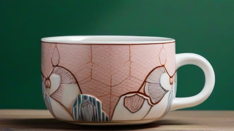 Unique Porcelain Gift Ideas: 10 Beautiful & Personalized Options