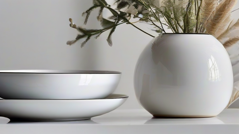 Unique Porcelain Gift Ideas: Elegant Lifestyle Upgrades