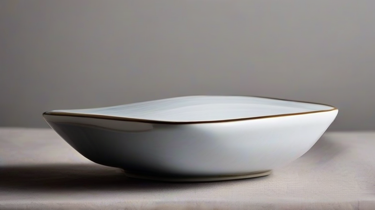 Unique Porcelain Gift Ideas for Every Lifestyle