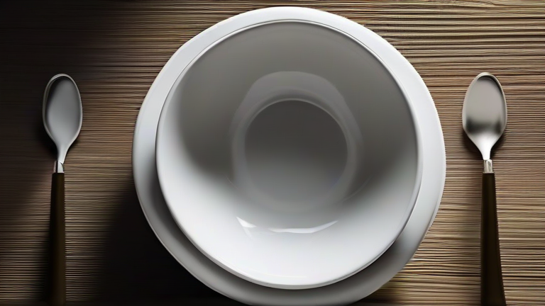 Unique Porcelain Gift Ideas for Health & Wellness