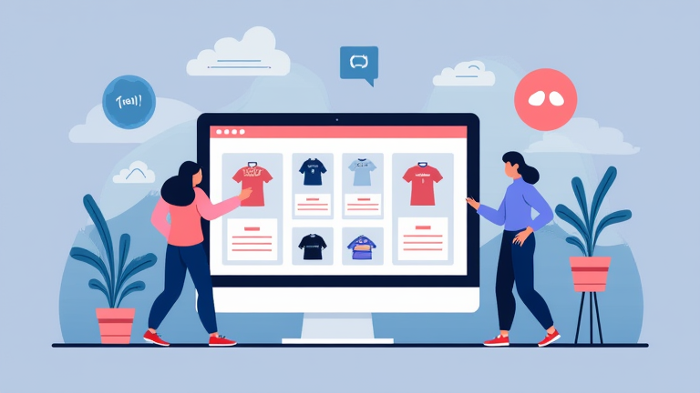 Why Every D2C Brand Is Adopting Interactive Product Configurators