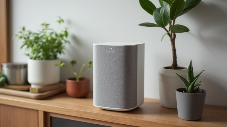 Why the Sonos Era 300 Is the Best Smart Speaker Upgrade